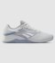 REEBOK NANO X4 WOMENS