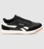 REEBOK COURT ADVANCE MENS