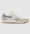 REEBOK COURT ADVANCE MENS