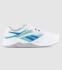 REEBOK NANO X4 MENS