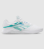 REEBOK NANO X4 WOMENS