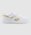 REEBOK COURT ADVANCE KIDS