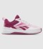 REEBOK NANO PLAY (GS) KIDS