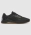 REEBOK NANO X5 MENS