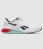 REEBOK NANO X5 MENS