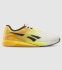 REEBOK NANO X5 MENS