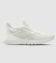 REEBOK NANO GYM WOMENS
