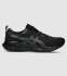 ASICS GEL-EXCITE 10 MENS