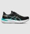 ASICS GT-1000 13 MENS
