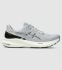 ASICS GT-1000 13 MENS