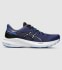 ASICS GT-1000 13 MENS