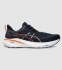 ASICS GT-2000 13 MENS