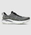 ASICS GT-2000 13 (2E WIDE) MENS