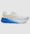 ASICS GEL-KAYANO 31 MENS
