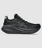 ASICS GEL-NIMBUS 27 MENS