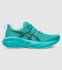 ASICS NOVABLAST 5 MENS