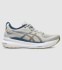 ASICS GEL-KAYANO 31 MENS