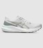 ASICS GT-1000 13 (D WIDE) WOMENS