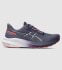 ASICS GT-1000 13 (D WIDE) WOMENS