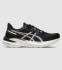 ASICS GT-1000 13 WOMENS