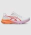 ASICS GT-1000 13 WOMENS