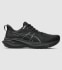 ASICS GT-2000 13 WOMENS