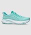 ASICS GT-2000 13 WOMENS