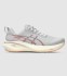 ASICS GT-2000 13 (D WIDE) WOMENS
