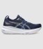 ASICS GEL-KAYANO 31 WOMENS