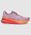 ASICS GEL-KAYANO 31 WOMENS