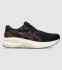 ASICS GT-4000 4 (D WIDE) WOMENS