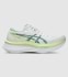 ASICS MAGIC SPEED 4 WOMENS
