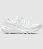 ASICS GEL-CONTEND 9 WOMENS