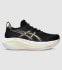 ASICS GEL-NIMBUS 27 WOMENS