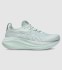 ASICS GEL-NIMBUS 27 WOMENS