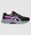 ASICS GEL-VENTURE 9 (GS) KIDS