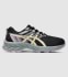 ASICS PRE-VENTURE 9 (GS) KIDS