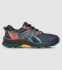 ASICS PRE-VENTURE 9 (GS) KIDS