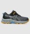 ASICS PRE-VENTURE 9 (PS) KIDS