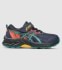 ASICS PRE-VENTURE 9 (PS) KIDS