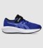 ASICS PRE-EXCITE 10 (PS) KIDS