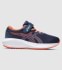 ASICS PRE-EXCITE 10 (PS) KIDS