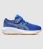 ASICS PRE-EXCITE 10 (PS) KIDS