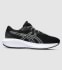 ASICS GEL-EXCITE 10 (GS) KIDS