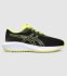 ASICS GEL-EXCITE 10 (GS) KIDS