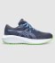 ASICS GEL-EXCITE 10 (GS) KIDS 