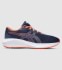 ASICS GEL-EXCITE 10 (GS) KIDS