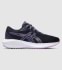 ASICS GEL-EXCITE 10 (GS) KIDS