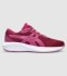ASICS GEL-EXCITE 10 (GS) KIDS