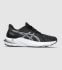 ASICS GT-2000 12 (GS) KIDS